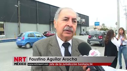 Se instalarán consejos de salud en los municipios de la región