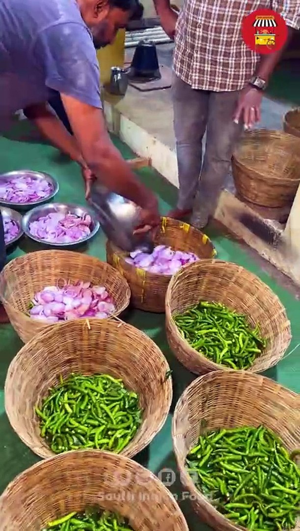 How to cook dal mung Indian style #karmawala