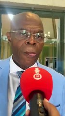 VÍDEO: Hamilton Assis critica ausência do PSOL nas presidências das Comissões na Câmara