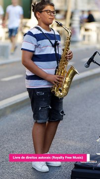 ✅💘Linda música relaxante- Pare de pensar demais- Música para alívio do estresse #Shorts