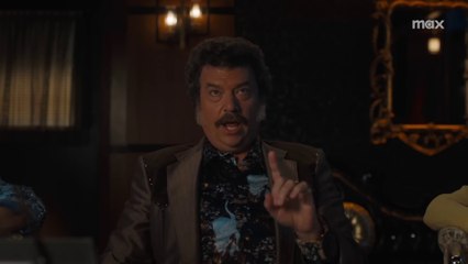 The Righteous Gemstones - S04 Teaser Trailer (English) HD