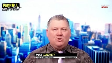 NHL Network's Coverage Critique: 4 Nations Cup & More