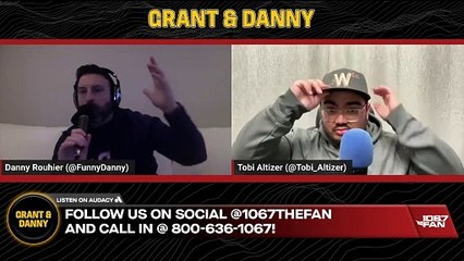 Time For Washington To Move On From Jonathan Allen Or Daron Payne?