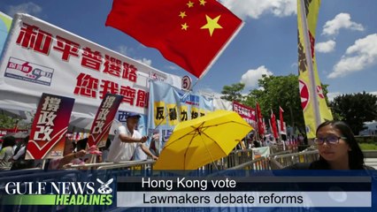 Chris Evans to host Top Gear - GNHeadlines