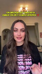 Ton employeur peut t’interdire d’avoir une auto-entreprise a côté de ton emploi ?