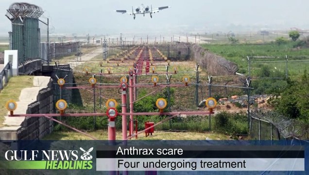 Salman Khan in Dubai - GN Headlines