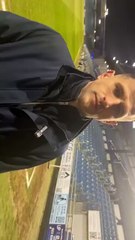 Portsmouth boss John Mousinho's verdict after 2-1 win over Cardiff
