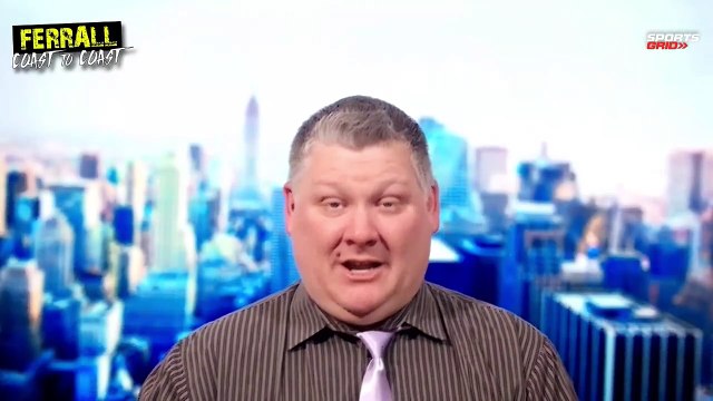 NBA Conference Standings & Playoff Predictions Update