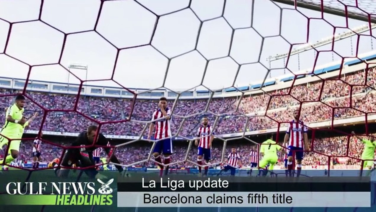 Three dead in UAE accident - GN Headlines