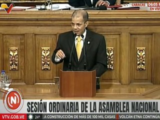 Dip. Omar Ávila: La música es una herramienta poderosa para transformar vidas y construir una sociedad mejor