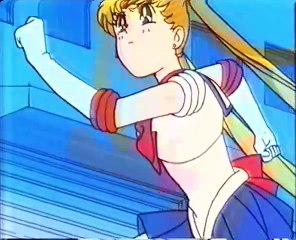 A Navegante da Lua 074 - SIC VHS-Rip