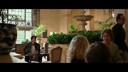 Never ever-Mix-Work-With-Passion-full movie in English 🤩🎥😄💔💕