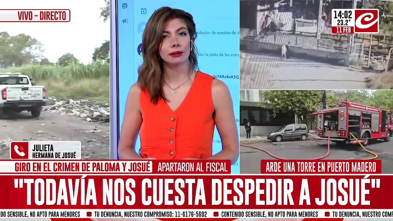 Julieta