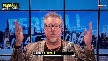 NBA Game Night Previews: Raptors vs. 76ers, Knicks and More