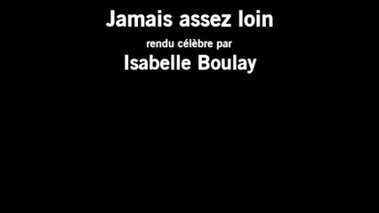 Répétition 3 (chants) 20250219