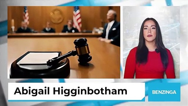 Justice Department Drops Bribery Case Against NYC Mayor Eric Adams