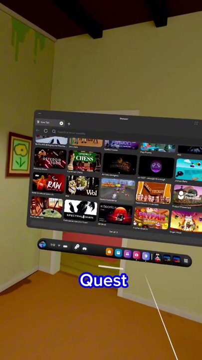 Out of free games?