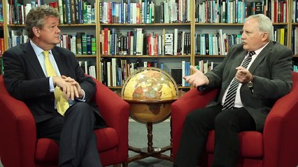 GN Debate - The Greek deal, good or bad?