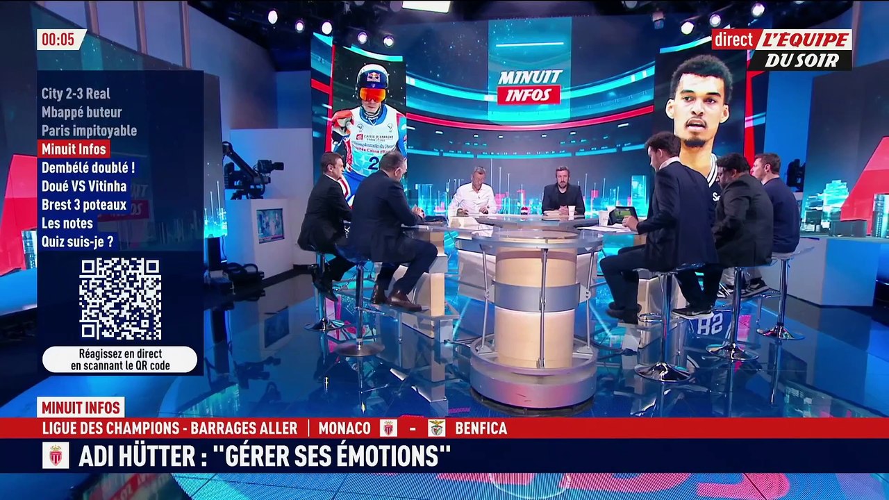 DAZN et la LFP, vers un nouveau feuilleton des droits TV - Foot - L1 - Droits TV