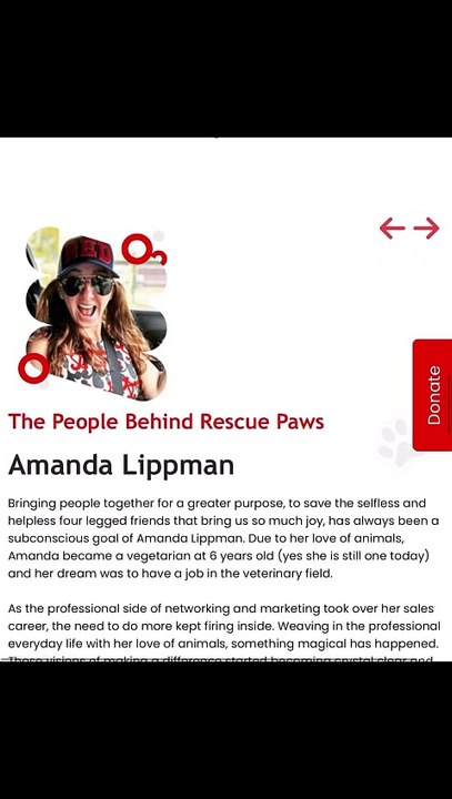 RESCUE