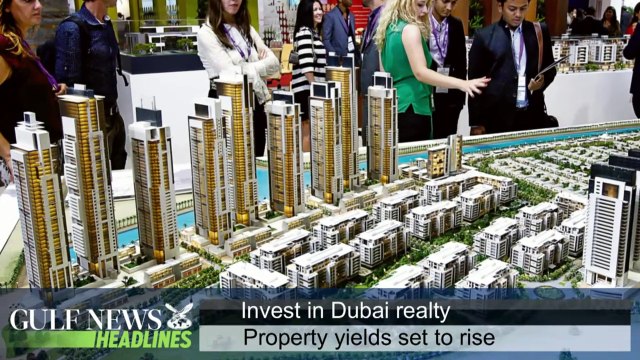 Massive quake hits Chile - GN Headlines