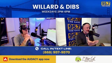 2 games big enough sample size?