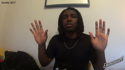 Le Candace Owens masculin ? | Ep 4