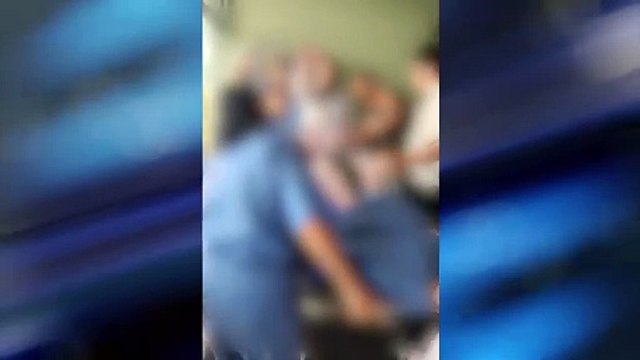 Idosa morre em sala de espera após não ser atendida em Itatiba