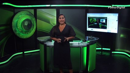 ChatGPT lista 20 profissões que podem ser substituídas pela IA