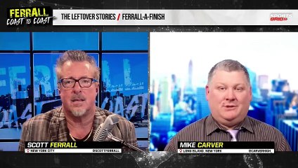 Kenley Jansen Joins Angels, Kershaw Returns to Dodgers