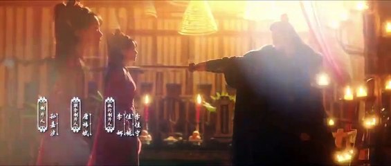 مسلسل احلام اليقظة الحلقة 3