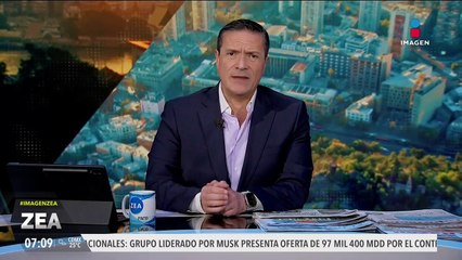 El Infonavit aplica beneficios por un monto total de 12 mil mdp