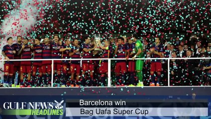 Phantom may be banned - GN Headlines