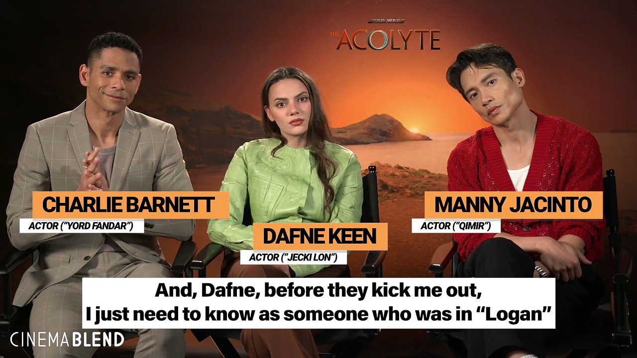 ‘I Want To Leave This Behind’: As Hugh Jackman Returns To Wolverine, His 'Logan' Co-Star Remembers Him Saying He Never Wanted To Play The X-Men Hero Again