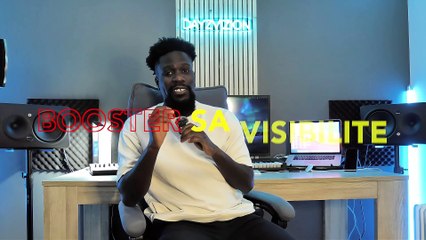 Pourquoi se lancer sur TikTok ! Ce que vous devez savoir absolument !