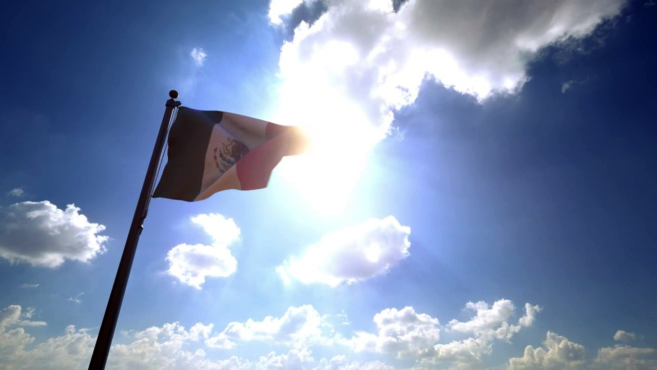 02315CCM CHULA PRIETO Afirmo que Víctor Manuel Mendoza sostenía relaciones con jóvenes actores y bailarines