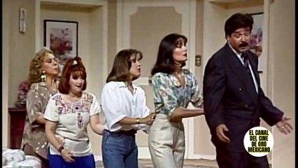 02321CCM ALEJANDRA MEYER Perdió la vida de manera trágica