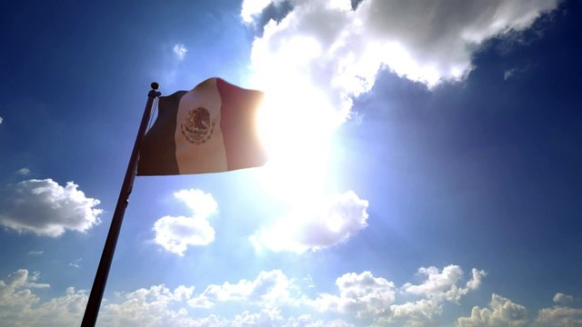 02322CCM LILIANA DURÁN Salió huyendo de México por tener un romance con el presidente López mateos