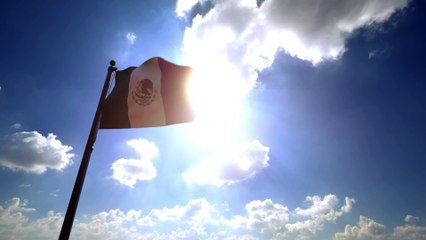 02322CCM LILIANA DURÁN Salió huyendo de México por tener un romance con el presidente López mateos