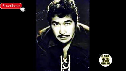 02324CCM NOÉ MURAYAMA Sostuvo varios romances con galanes del cine y la televisión