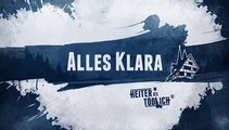 Alles Klara -19- Zur Strecke gebracht