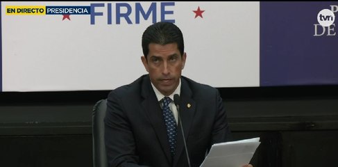 Designan a tres nuevos directores para la Junta Directiva del canal de Panamá