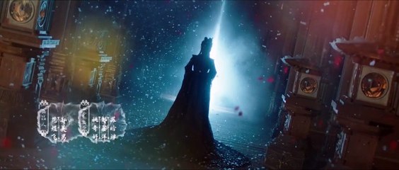 مسلسل احلام اليقظة الحلقة 8