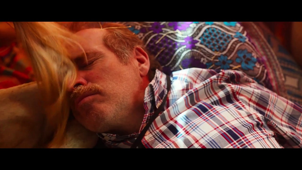 LES BODINS PARTENT EN VRILLE Bande Annonce (2025) Les Bodins 4