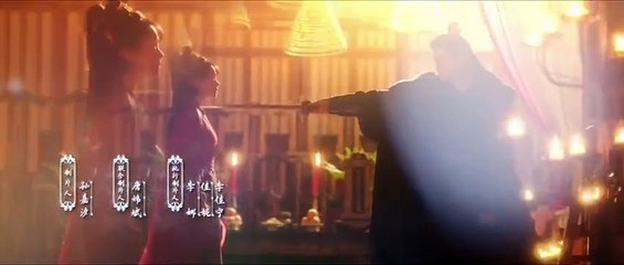 مسلسل احلام اليقظة الحلقة 9