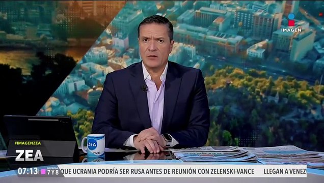 Localizan ocho fosas clandestinas en La Paz, Baja California Sur