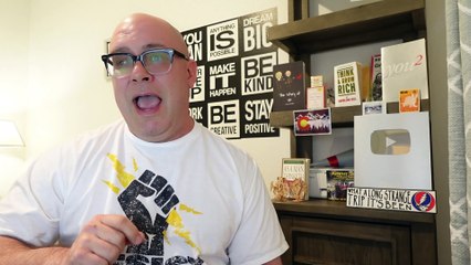 Jesus Taught That Women Can Teach in Church—Here’s the Proof! | Douglas Vandergraph