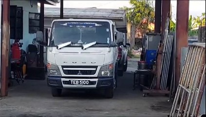 REMAINS IDENTIFIED BY FAMILY