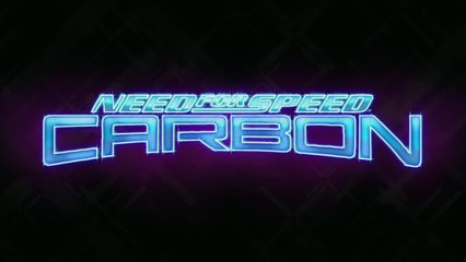 Need for Speed Carbon online multiplayer - ps3
