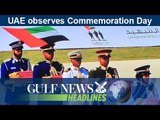 UAE observes Commemoration Day - GN Headlines